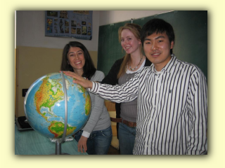 AIESEC.jpg