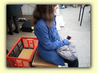 DSCN0925.jpg