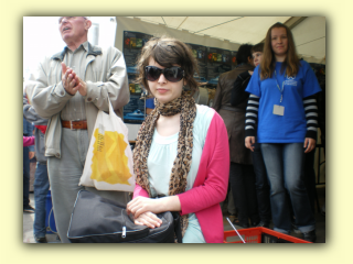 IMGP2655.jpg