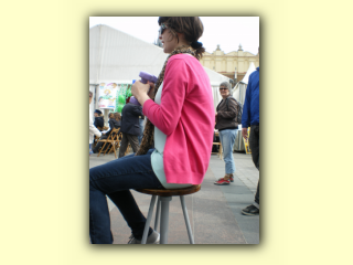 IMGP2666.jpg